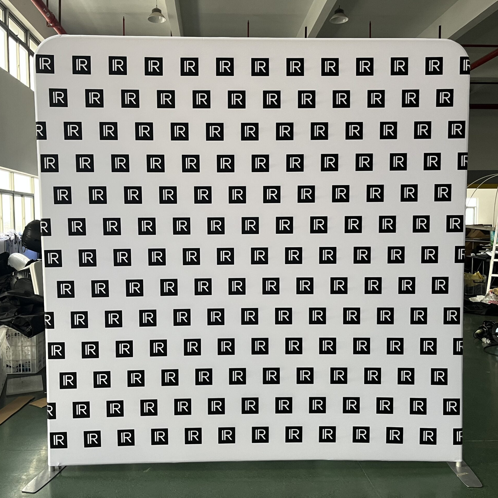 2.1-squared-img