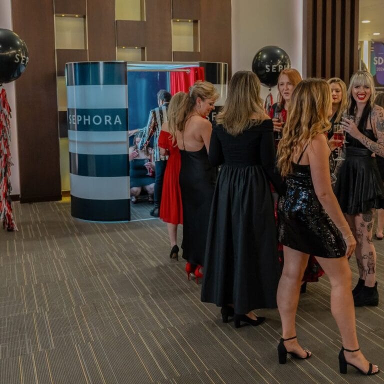 SnapInsta.to_461777935_3474271066212312_225951449438270163_n