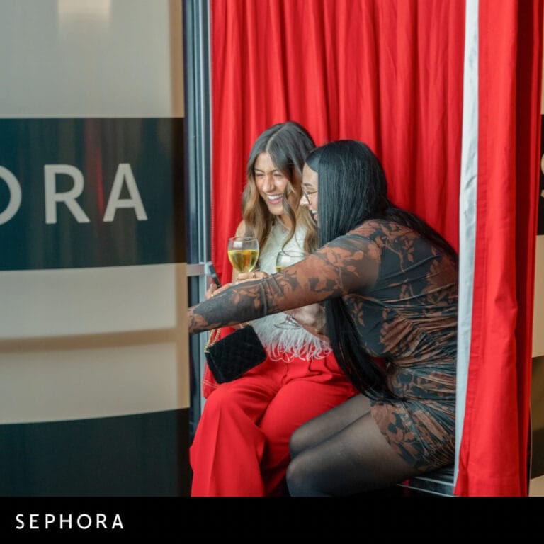 SnapInsta.to_461863824_517764821200322_6178759782205426036_n