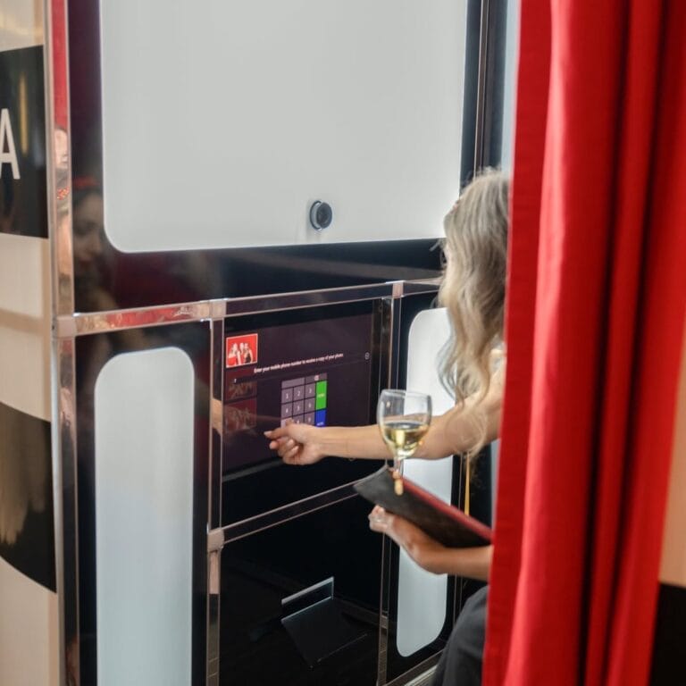 SnapInsta.to_461926521_394201690424493_8998462710428395394_n