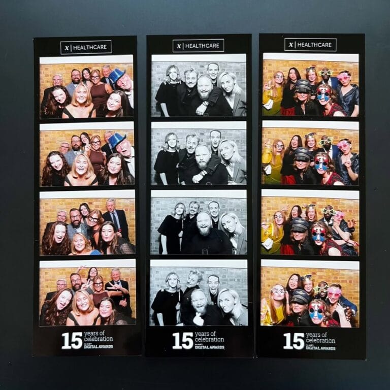 SnapInsta.to_461934166_8470387246355325_7857945750788307804_n