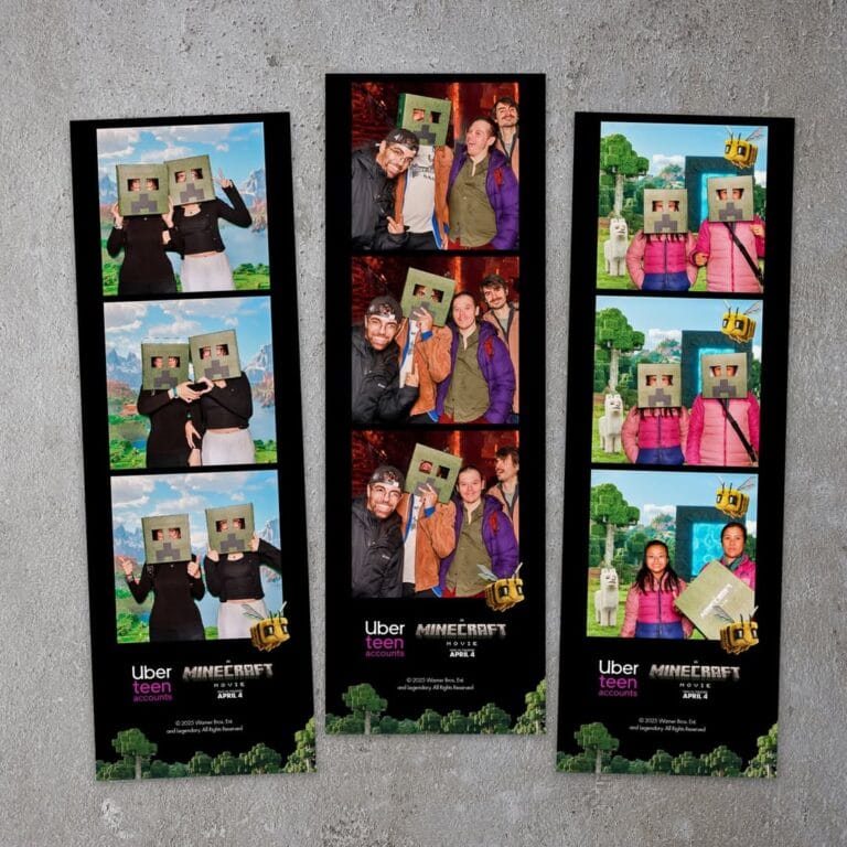 SnapInsta.to_491898769_18503935612034525_105682849915248391_n