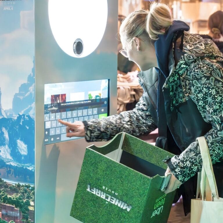 SnapInsta.to_494842576_18503935555034525_6684748703852384961_n