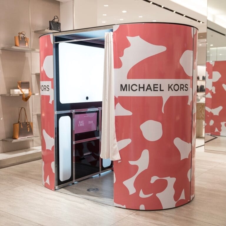 SnapInsta.to_502940338_18020254109704631_3176787027677941179_n