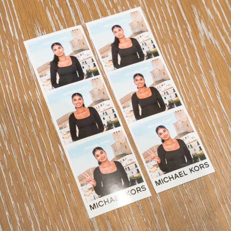 SnapInsta.to_502978455_18020254157704631_4811263293384527190_n