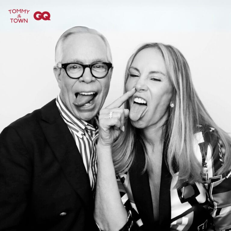 SnapInsta.to_515042182_18023509703704631_8855891454538191476_n